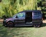USED 2015 64 VOLKSWAGEN CADDY 1.6 C20 LIFE TDI 5d 101 BHP www.suffolkcarcentre.co.uk - Located at Ilketshall