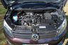 USED 2015 64 VOLKSWAGEN CADDY 1.6 C20 LIFE TDI 5d 101 BHP www.suffolkcarcentre.co.uk - Located at Ilketshall