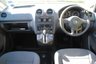 USED 2015 64 VOLKSWAGEN CADDY 1.6 C20 LIFE TDI 5d 101 BHP www.suffolkcarcentre.co.uk - Located at Ilketshall