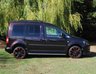 USED 2015 64 VOLKSWAGEN CADDY 1.6 C20 LIFE TDI 5d 101 BHP www.suffolkcarcentre.co.uk - Located at Ilketshall