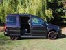USED 2015 64 VOLKSWAGEN CADDY 1.6 C20 LIFE TDI 5d 101 BHP www.suffolkcarcentre.co.uk - Located at Ilketshall