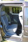 USED 2015 64 VOLKSWAGEN CADDY 1.6 C20 LIFE TDI 5d 101 BHP www.suffolkcarcentre.co.uk - Located at Ilketshall
