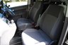 USED 2015 64 VOLKSWAGEN CADDY 1.6 C20 LIFE TDI 5d 101 BHP www.suffolkcarcentre.co.uk - Located at Ilketshall