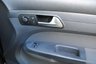 USED 2015 64 VOLKSWAGEN CADDY 1.6 C20 LIFE TDI 5d 101 BHP www.suffolkcarcentre.co.uk - Located at Ilketshall