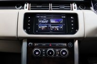 USED 2016 16 LAND ROVER RANGE ROVER 4.4 SDV8 AUTOBIOGRAPHY 5d 339 BHP FULL LR HISTORY, LR WARRANTY, HEADS UP, PAN ROOF, TOW BAR, MASSAGE SEATS, HEATED AND COOLED SEATS