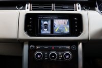 USED 2016 16 LAND ROVER RANGE ROVER 4.4 SDV8 AUTOBIOGRAPHY 5d 339 BHP FULL LR HISTORY, LR WARRANTY, HEADS UP, PAN ROOF, TOW BAR, MASSAGE SEATS, HEATED AND COOLED SEATS