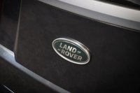 USED 2016 16 LAND ROVER RANGE ROVER 4.4 SDV8 AUTOBIOGRAPHY 5d 339 BHP FULL LR HISTORY, LR WARRANTY, HEADS UP, PAN ROOF, TOW BAR, MASSAGE SEATS, HEATED AND COOLED SEATS