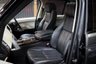 USED 2016 16 LAND ROVER RANGE ROVER 4.4 SDV8 AUTOBIOGRAPHY 5d 339 BHP FULL LR HISTORY, LR WARRANTY, HEADS UP, PAN ROOF, TOW BAR, MASSAGE SEATS, HEATED AND COOLED SEATS