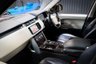 USED 2016 16 LAND ROVER RANGE ROVER 4.4 SDV8 AUTOBIOGRAPHY 5d 339 BHP FULL LR HISTORY, LR WARRANTY, HEADS UP, PAN ROOF, TOW BAR, MASSAGE SEATS, HEATED AND COOLED SEATS