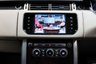 USED 2016 16 LAND ROVER RANGE ROVER 4.4 SDV8 AUTOBIOGRAPHY 5d 339 BHP FULL LR HISTORY, LR WARRANTY, HEADS UP, PAN ROOF, TOW BAR, MASSAGE SEATS, HEATED AND COOLED SEATS