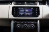 USED 2016 16 LAND ROVER RANGE ROVER 4.4 SDV8 AUTOBIOGRAPHY 5d 339 BHP FULL LR HISTORY, LR WARRANTY, HEADS UP, PAN ROOF, TOW BAR, MASSAGE SEATS, HEATED AND COOLED SEATS
