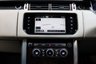 USED 2016 16 LAND ROVER RANGE ROVER 4.4 SDV8 AUTOBIOGRAPHY 5d 339 BHP FULL LR HISTORY, LR WARRANTY, HEADS UP, PAN ROOF, TOW BAR, MASSAGE SEATS, HEATED AND COOLED SEATS