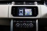 USED 2016 16 LAND ROVER RANGE ROVER 4.4 SDV8 AUTOBIOGRAPHY 5d 339 BHP FULL LR HISTORY, LR WARRANTY, HEADS UP, PAN ROOF, TOW BAR, MASSAGE SEATS, HEATED AND COOLED SEATS