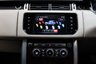 USED 2016 16 LAND ROVER RANGE ROVER 4.4 SDV8 AUTOBIOGRAPHY 5d 339 BHP FULL LR HISTORY, LR WARRANTY, HEADS UP, PAN ROOF, TOW BAR, MASSAGE SEATS, HEATED AND COOLED SEATS