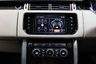 USED 2016 16 LAND ROVER RANGE ROVER 4.4 SDV8 AUTOBIOGRAPHY 5d 339 BHP FULL LR HISTORY, LR WARRANTY, HEADS UP, PAN ROOF, TOW BAR, MASSAGE SEATS, HEATED AND COOLED SEATS