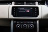 USED 2016 16 LAND ROVER RANGE ROVER 4.4 SDV8 AUTOBIOGRAPHY 5d 339 BHP FULL LR HISTORY, LR WARRANTY, HEADS UP, PAN ROOF, TOW BAR, MASSAGE SEATS, HEATED AND COOLED SEATS