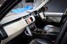 USED 2016 16 LAND ROVER RANGE ROVER 4.4 SDV8 AUTOBIOGRAPHY 5d 339 BHP FULL LR HISTORY, LR WARRANTY, HEADS UP, PAN ROOF, TOW BAR, MASSAGE SEATS, HEATED AND COOLED SEATS