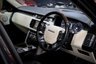 USED 2016 16 LAND ROVER RANGE ROVER 4.4 SDV8 AUTOBIOGRAPHY 5d 339 BHP FULL LR HISTORY, LR WARRANTY, HEADS UP, PAN ROOF, TOW BAR, MASSAGE SEATS, HEATED AND COOLED SEATS