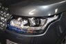 USED 2016 16 LAND ROVER RANGE ROVER 4.4 SDV8 AUTOBIOGRAPHY 5d 339 BHP FULL LR HISTORY, LR WARRANTY, HEADS UP, PAN ROOF, TOW BAR, MASSAGE SEATS, HEATED AND COOLED SEATS