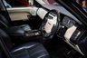 USED 2016 16 LAND ROVER RANGE ROVER 4.4 SDV8 AUTOBIOGRAPHY 5d 339 BHP FULL LR HISTORY, LR WARRANTY, HEADS UP, PAN ROOF, TOW BAR, MASSAGE SEATS, HEATED AND COOLED SEATS