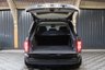 USED 2016 16 LAND ROVER RANGE ROVER 4.4 SDV8 AUTOBIOGRAPHY 5d 339 BHP FULL LR HISTORY, LR WARRANTY, HEADS UP, PAN ROOF, TOW BAR, MASSAGE SEATS, HEATED AND COOLED SEATS