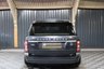 USED 2016 16 LAND ROVER RANGE ROVER 4.4 SDV8 AUTOBIOGRAPHY 5d 339 BHP FULL LR HISTORY, LR WARRANTY, HEADS UP, PAN ROOF, TOW BAR, MASSAGE SEATS, HEATED AND COOLED SEATS