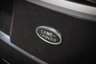 USED 2016 16 LAND ROVER RANGE ROVER 4.4 SDV8 AUTOBIOGRAPHY 5d 339 BHP FULL LR HISTORY, LR WARRANTY, HEADS UP, PAN ROOF, TOW BAR, MASSAGE SEATS, HEATED AND COOLED SEATS