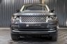 USED 2016 16 LAND ROVER RANGE ROVER 4.4 SDV8 AUTOBIOGRAPHY 5d 339 BHP FULL LR HISTORY, LR WARRANTY, HEADS UP, PAN ROOF, TOW BAR, MASSAGE SEATS, HEATED AND COOLED SEATS