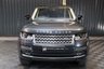 USED 2016 16 LAND ROVER RANGE ROVER 4.4 SDV8 AUTOBIOGRAPHY 5d 339 BHP FULL LR HISTORY, LR WARRANTY, HEADS UP, PAN ROOF, TOW BAR, MASSAGE SEATS, HEATED AND COOLED SEATS