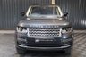 USED 2016 16 LAND ROVER RANGE ROVER 4.4 SDV8 AUTOBIOGRAPHY 5d 339 BHP FULL LR HISTORY, LR WARRANTY, HEADS UP, PAN ROOF, TOW BAR, MASSAGE SEATS, HEATED AND COOLED SEATS