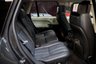 USED 2016 16 LAND ROVER RANGE ROVER 4.4 SDV8 AUTOBIOGRAPHY 5d 339 BHP FULL LR HISTORY, LR WARRANTY, HEADS UP, PAN ROOF, TOW BAR, MASSAGE SEATS, HEATED AND COOLED SEATS