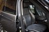 USED 2016 16 LAND ROVER RANGE ROVER 4.4 SDV8 AUTOBIOGRAPHY 5d 339 BHP FULL LR HISTORY, LR WARRANTY, HEADS UP, PAN ROOF, TOW BAR, MASSAGE SEATS, HEATED AND COOLED SEATS