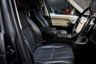 USED 2016 16 LAND ROVER RANGE ROVER 4.4 SDV8 AUTOBIOGRAPHY 5d 339 BHP FULL LR HISTORY, LR WARRANTY, HEADS UP, PAN ROOF, TOW BAR, MASSAGE SEATS, HEATED AND COOLED SEATS