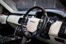 USED 2016 16 LAND ROVER RANGE ROVER 4.4 SDV8 AUTOBIOGRAPHY 5d 339 BHP FULL LR HISTORY, LR WARRANTY, HEADS UP, PAN ROOF, TOW BAR, MASSAGE SEATS, HEATED AND COOLED SEATS