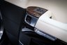 USED 2016 16 LAND ROVER RANGE ROVER 4.4 SDV8 AUTOBIOGRAPHY 5d 339 BHP FULL LR HISTORY, LR WARRANTY, HEADS UP, PAN ROOF, TOW BAR, MASSAGE SEATS, HEATED AND COOLED SEATS