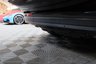 USED 2016 16 LAND ROVER RANGE ROVER 4.4 SDV8 AUTOBIOGRAPHY 5d 339 BHP FULL LR HISTORY, LR WARRANTY, HEADS UP, PAN ROOF, TOW BAR, MASSAGE SEATS, HEATED AND COOLED SEATS