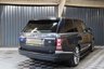 USED 2016 16 LAND ROVER RANGE ROVER 4.4 SDV8 AUTOBIOGRAPHY 5d 339 BHP FULL LR HISTORY, LR WARRANTY, HEADS UP, PAN ROOF, TOW BAR, MASSAGE SEATS, HEATED AND COOLED SEATS
