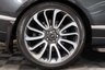 USED 2016 16 LAND ROVER RANGE ROVER 4.4 SDV8 AUTOBIOGRAPHY 5d 339 BHP FULL LR HISTORY, LR WARRANTY, HEADS UP, PAN ROOF, TOW BAR, MASSAGE SEATS, HEATED AND COOLED SEATS
