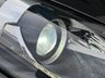 USED 2015 15 JAGUAR F-TYPE 3.0 V6 S 2d 380 BHP VISIBILITY PACK, SPORTS EXHAUST