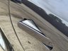 USED 2015 15 JAGUAR F-TYPE 3.0 V6 S 2d 380 BHP VISIBILITY PACK, SPORTS EXHAUST