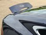 USED 2015 15 JAGUAR F-TYPE 3.0 V6 S 2d 380 BHP VISIBILITY PACK, SPORTS EXHAUST