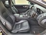 USED 2015 15 JAGUAR F-TYPE 3.0 V6 S 2d 380 BHP VISIBILITY PACK, SPORTS EXHAUST