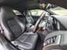 USED 2015 15 JAGUAR F-TYPE 3.0 V6 S 2d 380 BHP VISIBILITY PACK, SPORTS EXHAUST