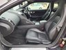 USED 2015 15 JAGUAR F-TYPE 3.0 V6 S 2d 380 BHP VISIBILITY PACK, SPORTS EXHAUST