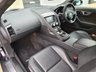 USED 2015 15 JAGUAR F-TYPE 3.0 V6 S 2d 380 BHP VISIBILITY PACK, SPORTS EXHAUST