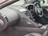 USED 2015 15 JAGUAR F-TYPE 3.0 V6 S 2d 380 BHP VISIBILITY PACK, SPORTS EXHAUST