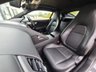 USED 2015 15 JAGUAR F-TYPE 3.0 V6 S 2d 380 BHP VISIBILITY PACK, SPORTS EXHAUST