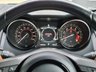 USED 2015 15 JAGUAR F-TYPE 3.0 V6 S 2d 380 BHP VISIBILITY PACK, SPORTS EXHAUST