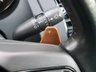 USED 2015 15 JAGUAR F-TYPE 3.0 V6 S 2d 380 BHP VISIBILITY PACK, SPORTS EXHAUST