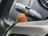 USED 2015 15 JAGUAR F-TYPE 3.0 V6 S 2d 380 BHP VISIBILITY PACK, SPORTS EXHAUST